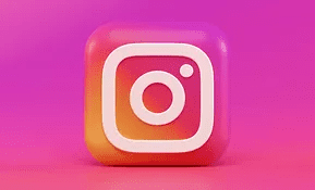 Image by Alexander Shatov (1) insta