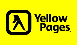 yellow-pages-logo YELLW
