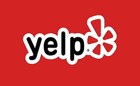 yelp-logo yelp